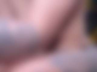 Live cam show with yaya-21 - Small Tits Teen (18+) on Nude Chat * 1 On 1 Webcam Sex * Live Cam Show