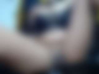 yaya-21's Live Sex Cam Show