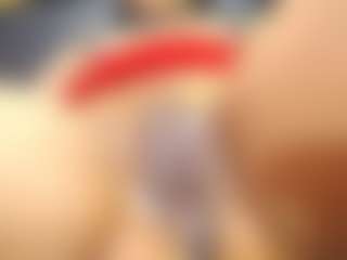 yaya-21's Live Sex Cam Show