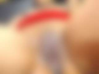 yaya-21's Live Sex Cam Show