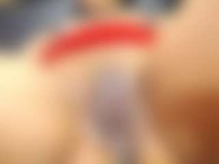 yaya-21's Live Sex Cam Show