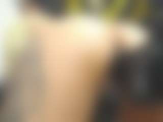 yaya-21's Live Sex Cam Show