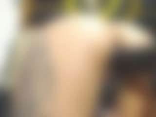 Live cam show with yaya-21 - Young Adult on Dare Cams