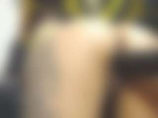 yaya-21's Live Sex Cam Show