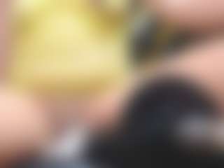 Live cam show with yaya-21 - Fuck Machine on Cam Slut