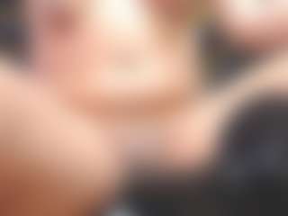 Show de Sexo ao Vivo na Câmera de yaya-21