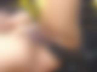 yaya-21's Live Sex Cam Show