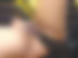 yaya-21's Live Sex Cam Show