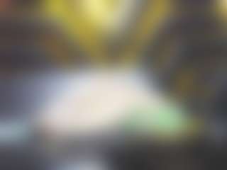 yaya-21's Live Sex Cam Show