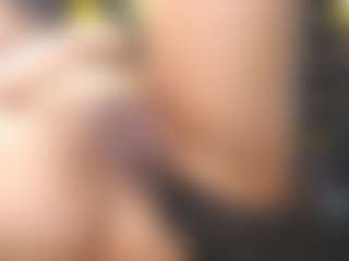 yaya-21's Live Sex Cam Show
