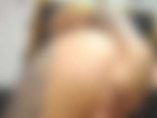 yaya-21's Live Sex Cam Show