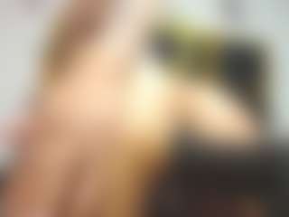 yaya-21's Live Sex Cam Show