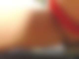 yaya-21's Live Sex Cam Show