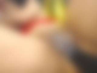 yaya-21's Live Sex Cam Show