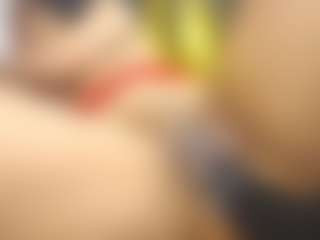 yaya-21's Live Sex Cam Show