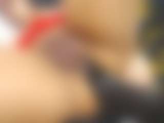 yaya-21's Live Sex Cam Show