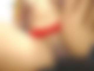 yaya-21's Live Sex Cam Show