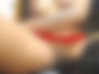 yaya-21's Live Sex Cam Show