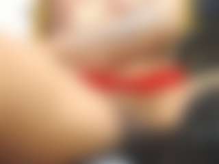 yaya-21's Live Sex Cam Show