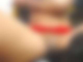 yaya-21's Live Sex Cam Show
