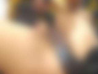 yaya-21's Live Sex Cam Show