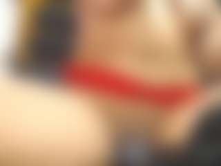 yaya-21's Live Sex Cam Show