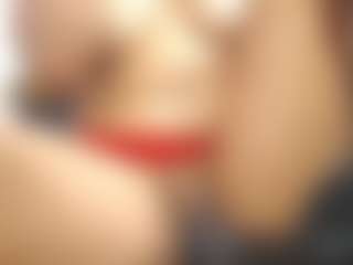 yaya-21's Live Sex Cam Show