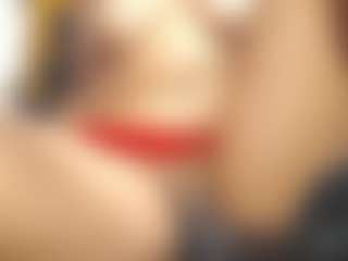 yaya-21's Live Sex Cam Show