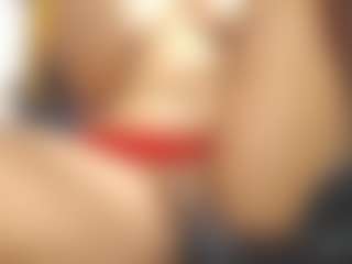 yaya-21's Live Sex Cam Show