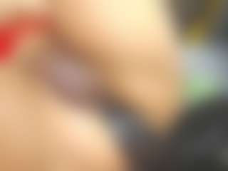yaya-21's Live Sex Cam Show