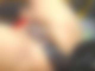 yaya-21's Live Sex Cam Show