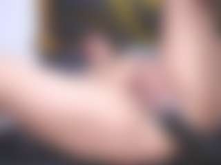 yaya-21's Live Sex Cam Show