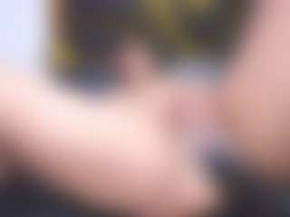 yaya-21's Live Sex Cam Show