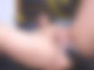 yaya-21's Live Sex Cam Show