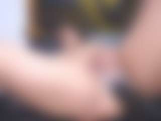 yaya-21's Live Sex Cam Show