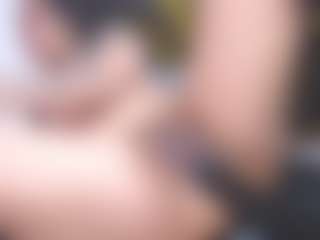 yaya-21's Live Sex Cam Show
