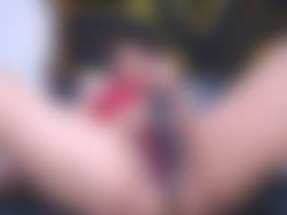 yaya-21's Live Sex Cam Show