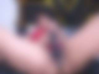 yaya-21's Live Sex Cam Show