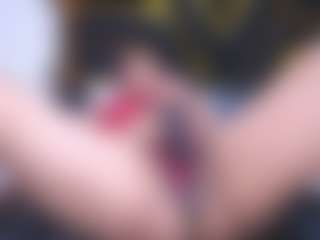 yaya-21's Live Sex Cam Show