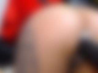yaya-21's Live Sex Cam Show