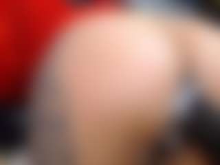 yaya-21's Live Sex Cam Show