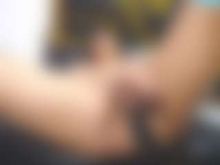 yaya-21's Live Sex Cam Show