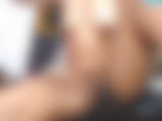 yaya-21's Live Sex Cam Show