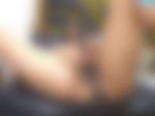yaya-21's Live Sex Cam Show