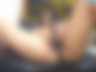 yaya-21's Live Sex Cam Show