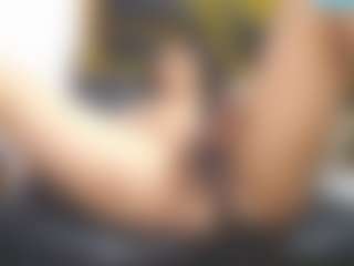 yaya-21's Live Sex Cam Show