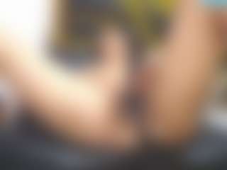 yaya-21's Live Sex Cam Show