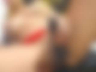 yaya-21's Live Sex Cam Show
