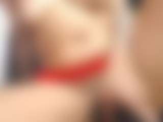 Live cam show with yaya-21 - Dildo Or Vibrator on sexylive.show
