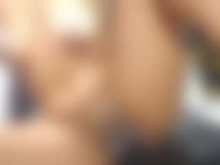 yaya-21's Live Sex Cam Show